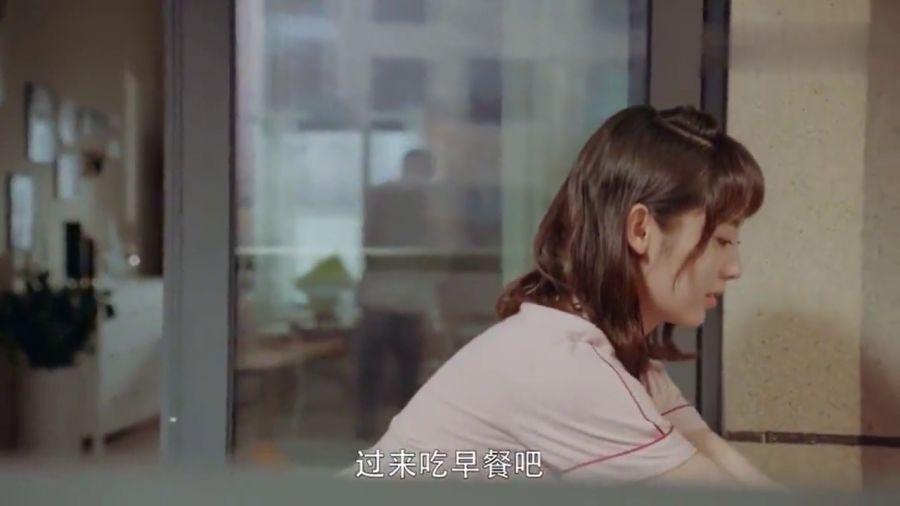 迷路的逃学女孩