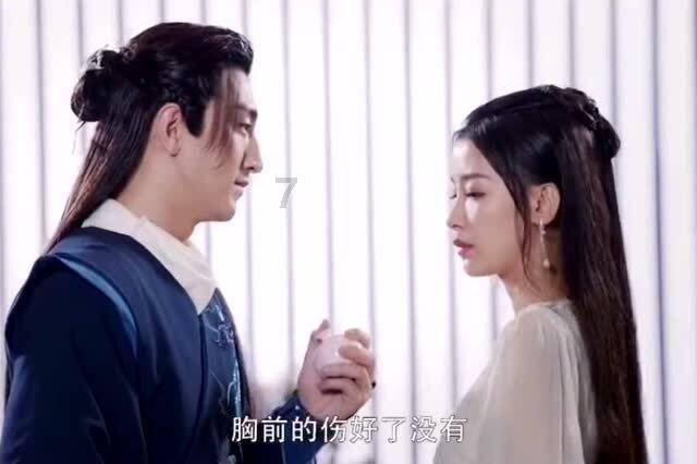 《魔兽世界》乌龟服必买道具推荐一览