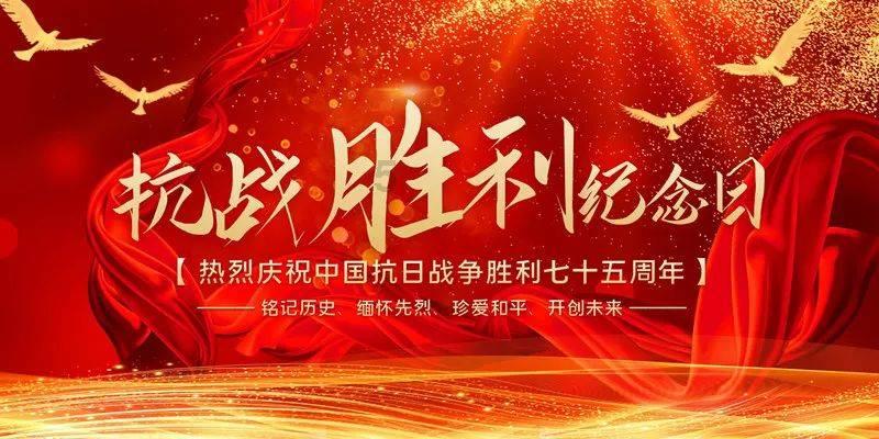 两轮降水要排队上线!下周北方或有大雪成片出没
